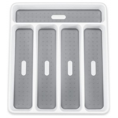 Лоток для столовых приборов MALLONY FORMA 105121