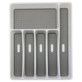 Лоток для столовых приборов FORMA MALLONY 105124