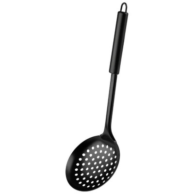 Шумовка CLASSICO NERO MALLONY 105267-1