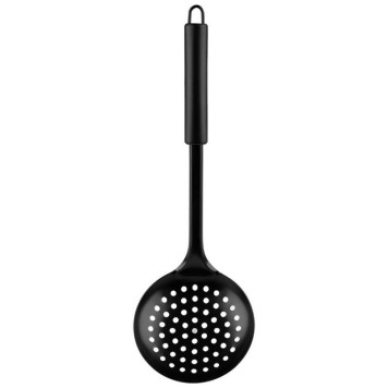 Шумовка CLASSICO NERO MALLONY 105267-1