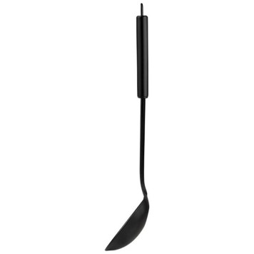 Половник CLASSICO NERO MALLONY 105268-2