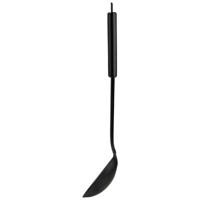 Половник CLASSICO NERO MALLONY 105268-2