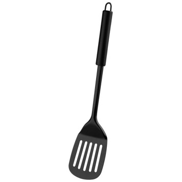 Лопатка с отверстиями CLASSICO NERO MALLONY 105272