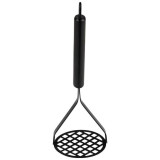 Картофелемялка CLASSICO NERO MALLONY 105273