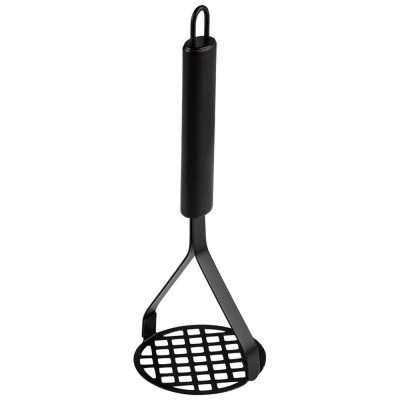 Картофелемялка CLASSICO NERO MALLONY 105273-1