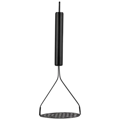 Картофелемялка CLASSICO NERO MALLONY 105273-2