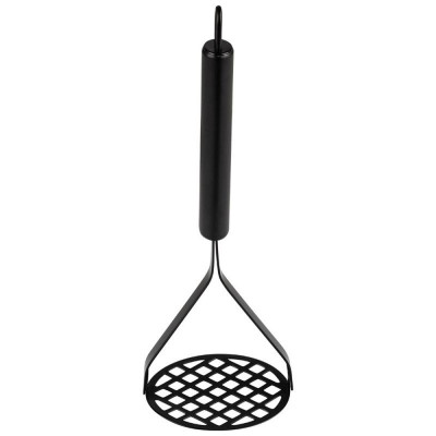 Картофелемялка CLASSICO NERO MALLONY 105273