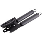 Нож консервный CLASSICO NERO MALLONY 105274