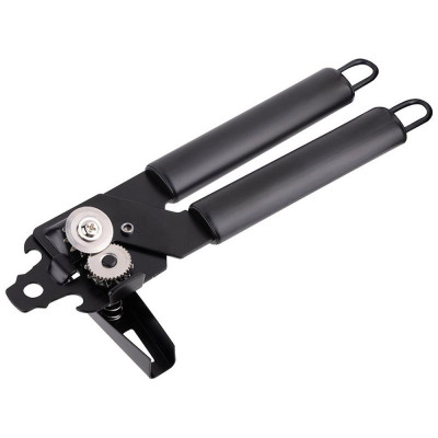 Нож консервный CLASSICO NERO MALLONY 105274-1