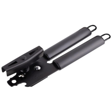 Нож консервный CLASSICO NERO MALLONY 105274