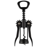 Штопор CLASSICO NERO MALLONY 105275