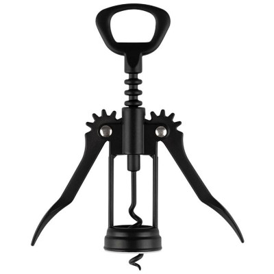 Штопор CLASSICO NERO MALLONY 105275-1