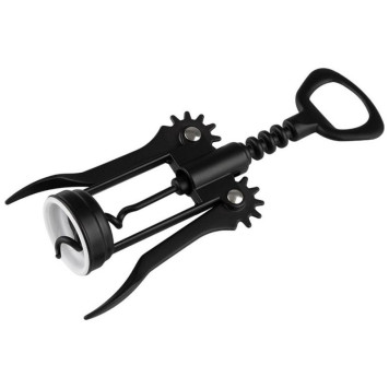 Штопор CLASSICO NERO MALLONY 105275-2