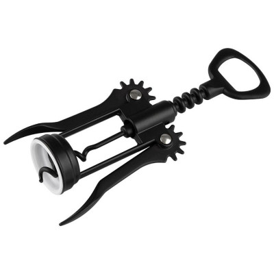 Штопор CLASSICO NERO MALLONY 105275-2