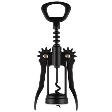 Штопор CLASSICO NERO MALLONY 105275