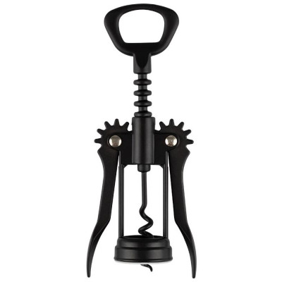 Штопор CLASSICO NERO MALLONY 105275