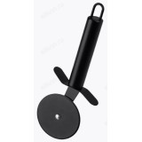 Нож для пиццы MALLONY CLASSICO NERO 105279