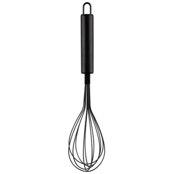 Венчик CLASSICO NERO MALLONY 105282