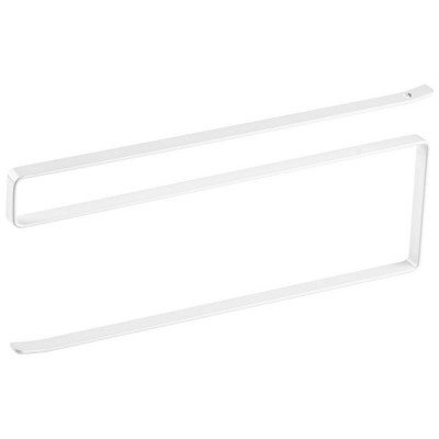 Держатель для бумажного полотенца SKANDI 26см MALLONY 105335