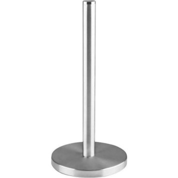 Держатель для бумажного полотенца FORTE MALLONY 105360