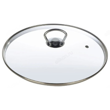 Кастрюля MALLONY CULINARIA 10,6л 105802-1