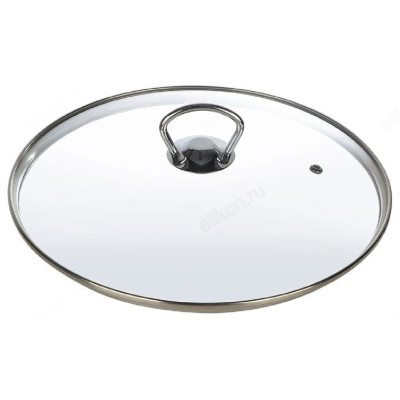 Кастрюля MALLONY CULINARIA 10,6л 105802-1