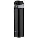 Термокружка VITTORIA (0.45л) MALLONY 106026