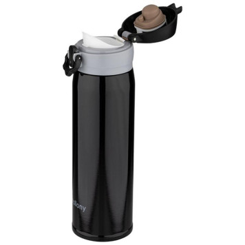 Термокружка VITTORIA (0.45л) MALLONY 106026-2