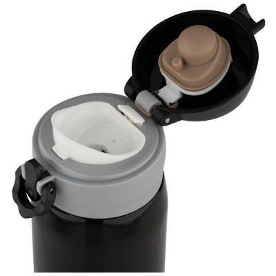 Термокружка VITTORIA (0.45л) MALLONY 106026-3