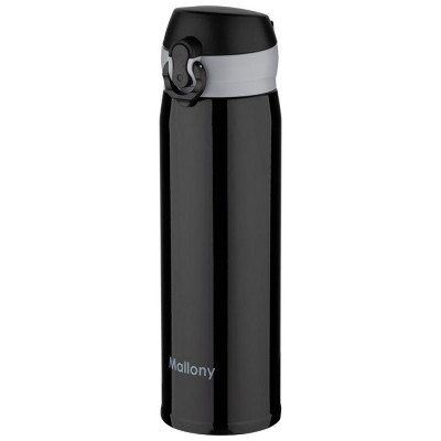 Термокружка VITTORIA (0.45л) MALLONY 106026