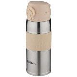 Термокружка VITTORIA (0.35л) MALLONY 106028