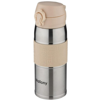 Термокружка VITTORIA (0.35л) MALLONY 106028