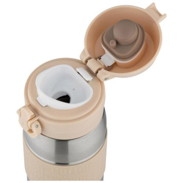 Термокружка VITTORIA (0.35л) MALLONY 106028-3