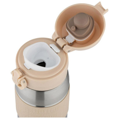 Термокружка VITTORIA (0.35л) MALLONY 106028-3