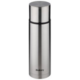 Термос из нерж.стали BOSSOLO (0.75л) MALLONY 106029