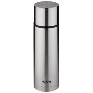 Термос из нерж.стали BOSSOLO (0.75л) MALLONY 106029