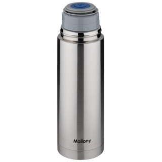 Термос из нерж.стали BOSSOLO (0.75л) MALLONY 106029-3