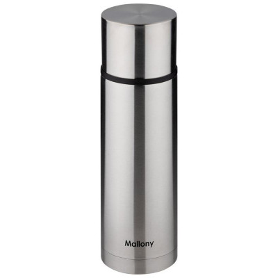 Термос из нерж.стали BOSSOLO (0.75л) MALLONY 106029