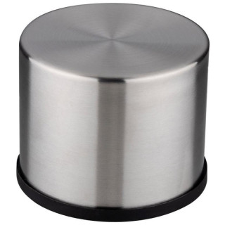 Термос из нерж.стали BOSSOLO (0.75л) MALLONY 106029-4