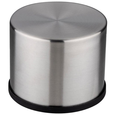 Термос из нерж.стали BOSSOLO (0.75л) MALLONY 106029-4