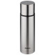 Термос из нерж.стали BOSSOLO (0.75л) MALLONY 106029
