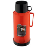 Термос в пластиковом корпусе CALOROSO (1.8л) MALLONY 106035