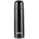 Термос из нерж.стали SOLIDO (0.5л) черный MALLONY 106045