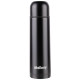Термос из нерж.стали SOLIDO (0.5л) черный MALLONY 106045