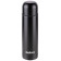 Термос из нерж.стали SOLIDO (0.5л) черный MALLONY 106045