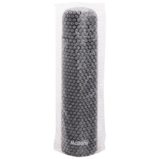 Термос из нерж.стали SOLIDO (1.0л) черный MALLONY 106049-3