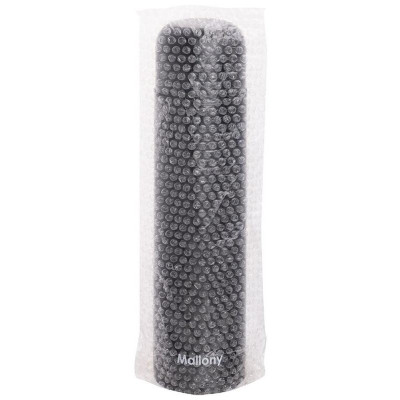 Термос из нерж.стали SOLIDO (1.0л) черный MALLONY 106049-3