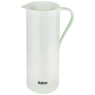 Термос-кувшин SKANDI (1.0л) MALLONY 106051-1