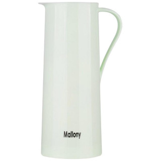 Термос-кувшин SKANDI (1.0л) MALLONY 106051-2