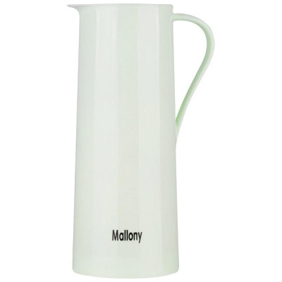 Термос-кувшин SKANDI (1.0л) MALLONY 106051-2